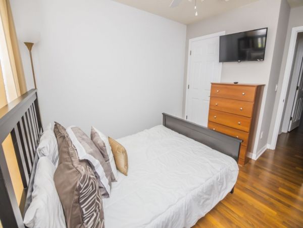 Orlando Home 982236