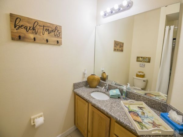 Orlando Home 982236