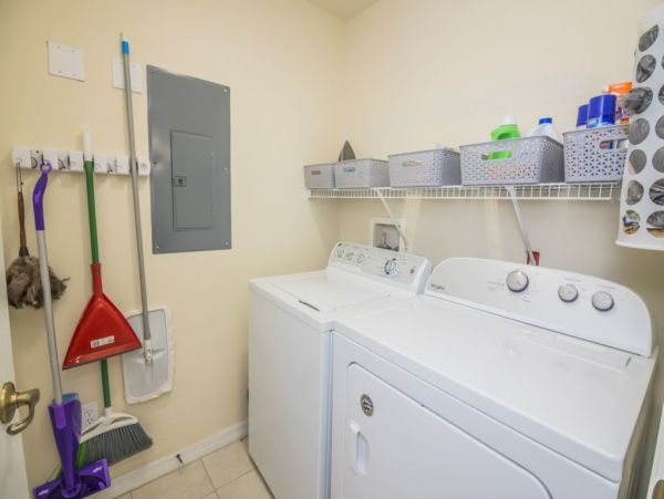 Orlando Home 982236