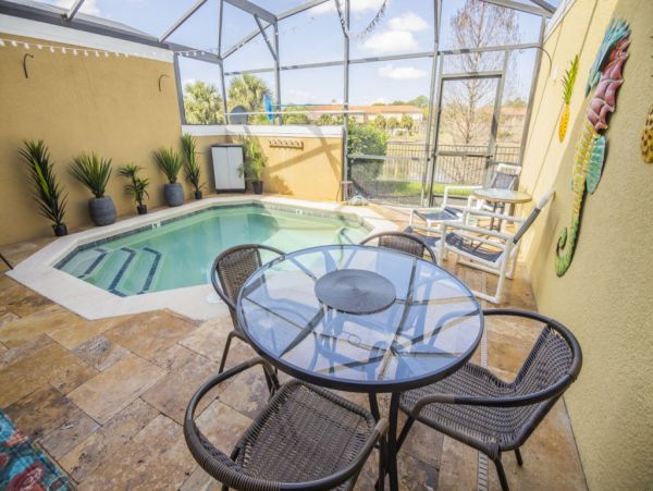 Orlando Home 982236