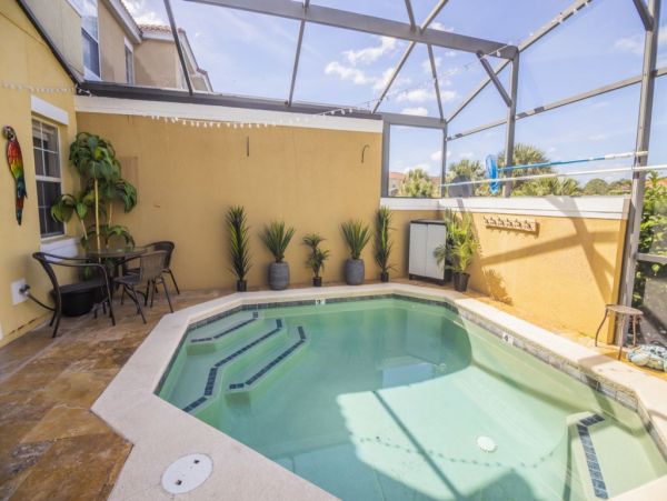 Orlando Home 982236