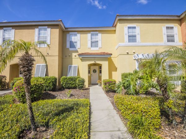 Orlando Home 982236