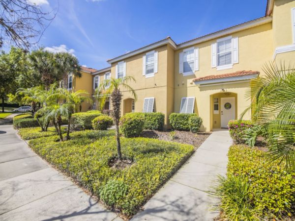 Orlando Home 982236