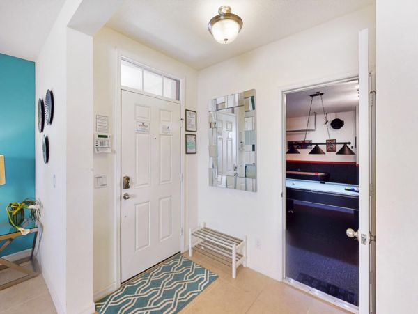 Orlando Home 982238
