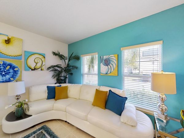 Orlando Home 982238