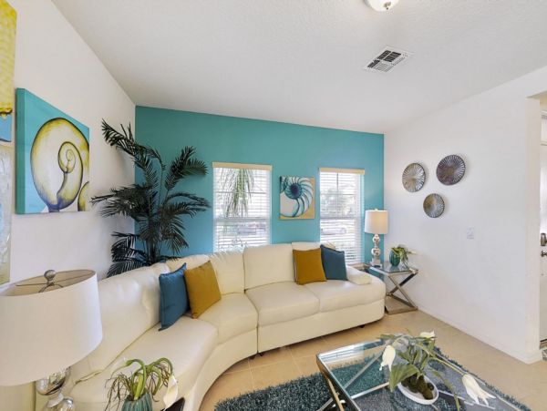 Orlando Home 982238