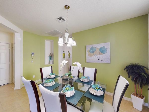 Orlando Home 982238