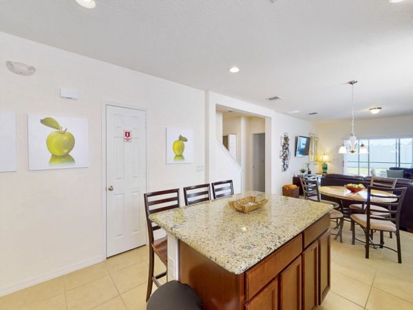 Orlando Home 982238
