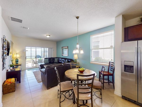 Orlando Home 982238