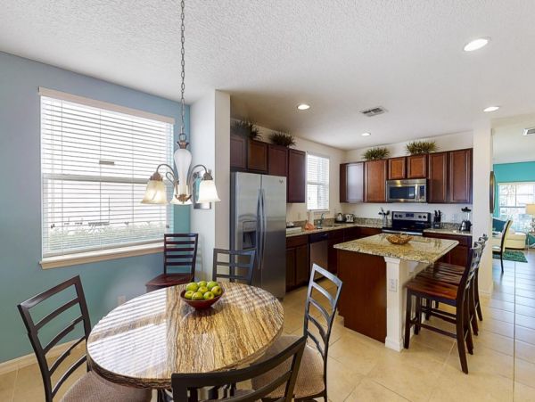 Orlando Home 982238