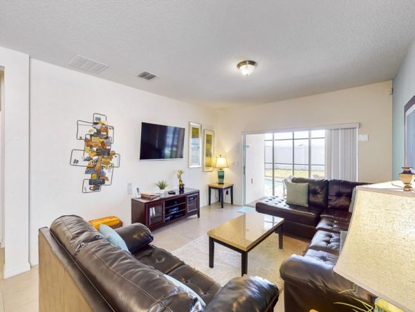 Orlando Home 982238