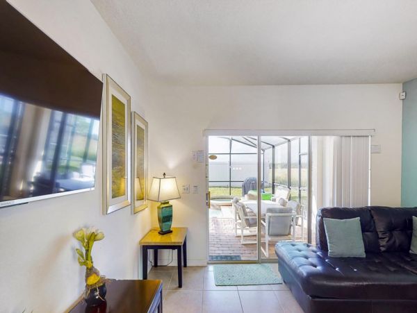 Orlando Home 982238