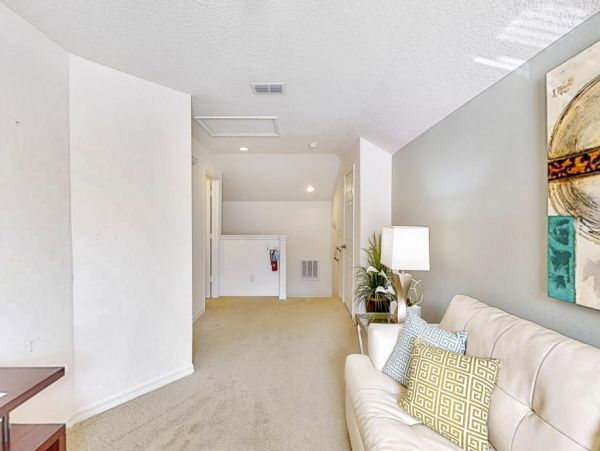Orlando Home 982238