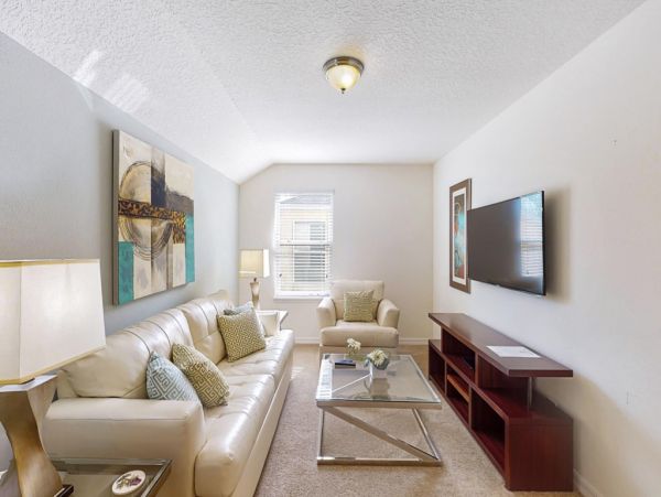 Orlando Home 982238