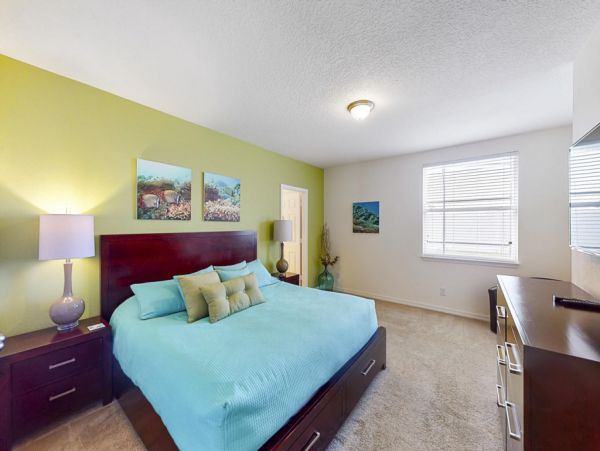 Orlando Home 982238