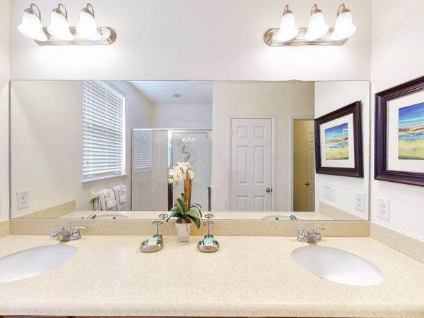 Orlando Home 982238