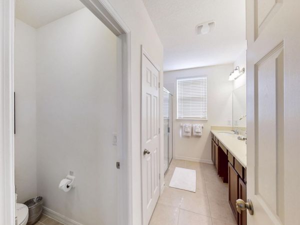 Orlando Home 982238