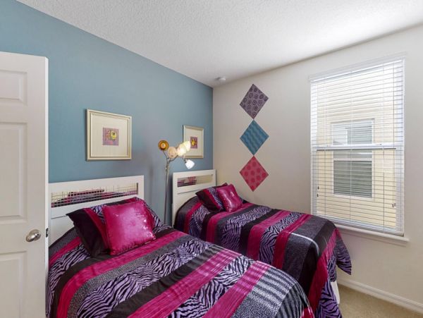 Orlando Home 982238