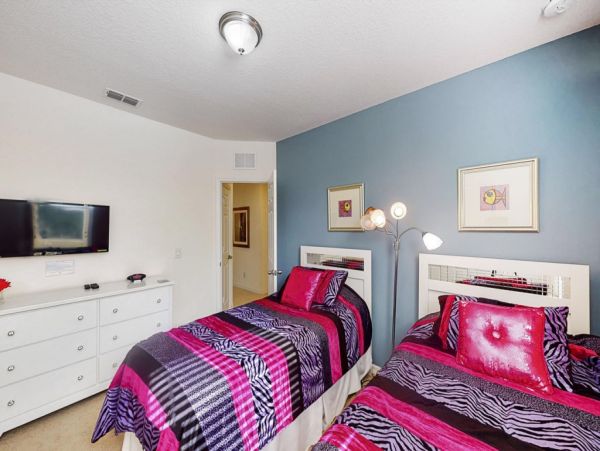 Orlando Home 982238