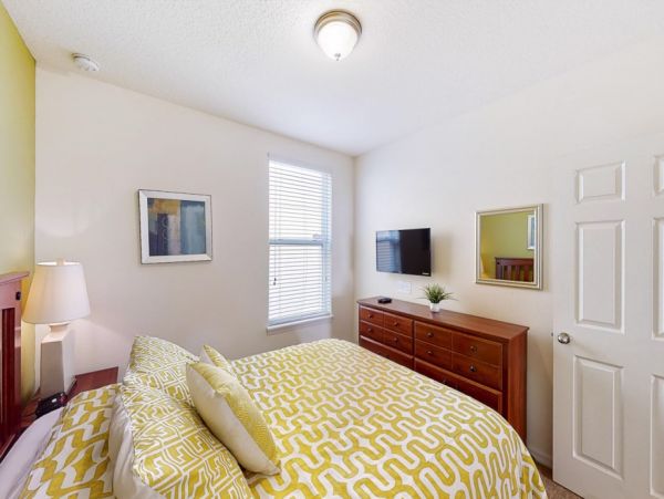 Orlando Home 982238