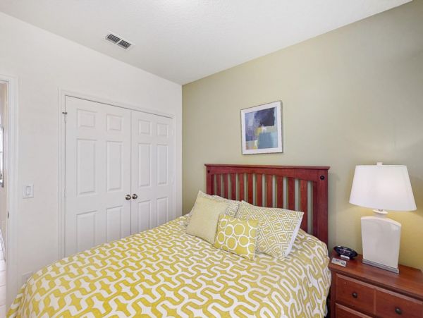 Orlando Home 982238