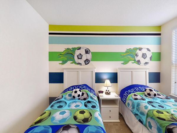 Orlando Home 982238