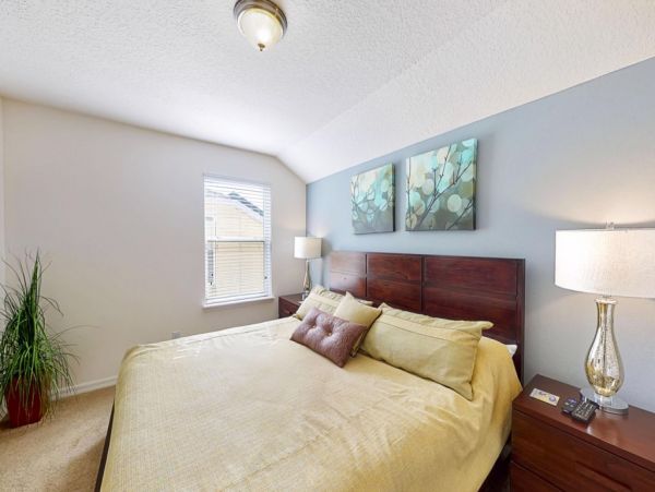 Orlando Home 982238