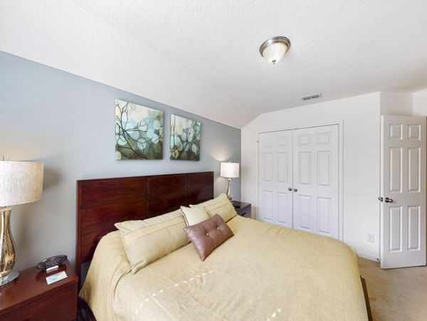 Orlando Home 982238