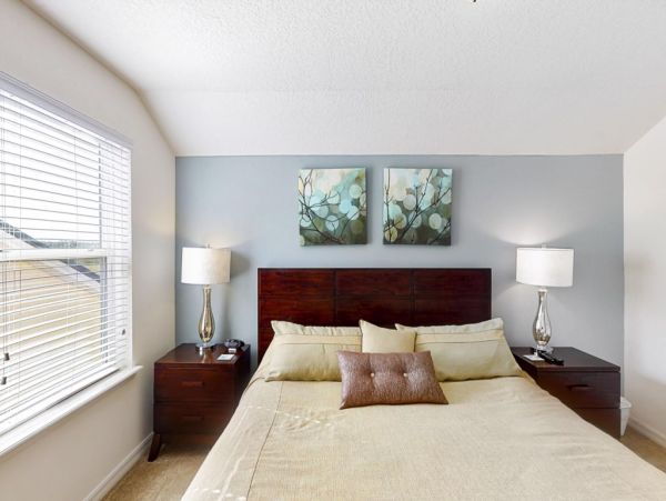 Orlando Home 982238