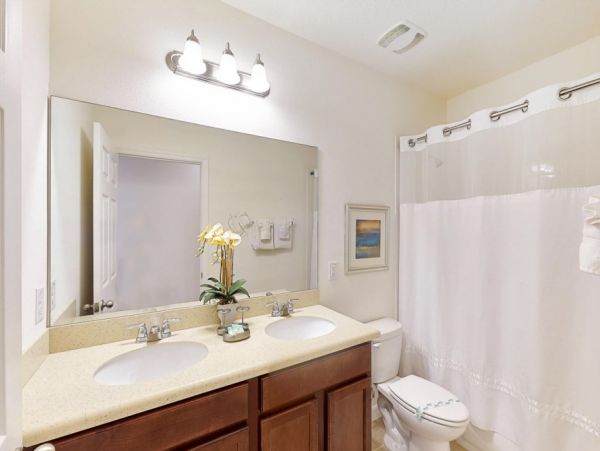 Orlando Home 982238