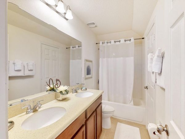 Orlando Home 982238