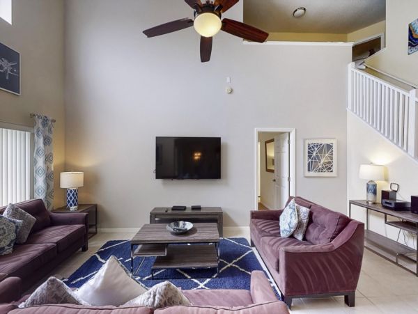 Orlando Home 982241