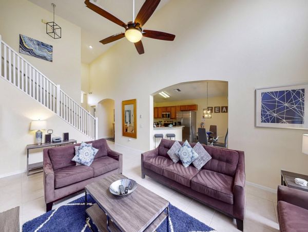 Orlando Home 982241
