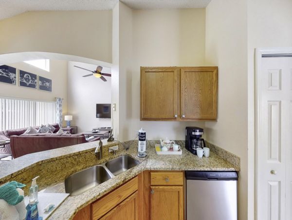 Orlando Home 982241