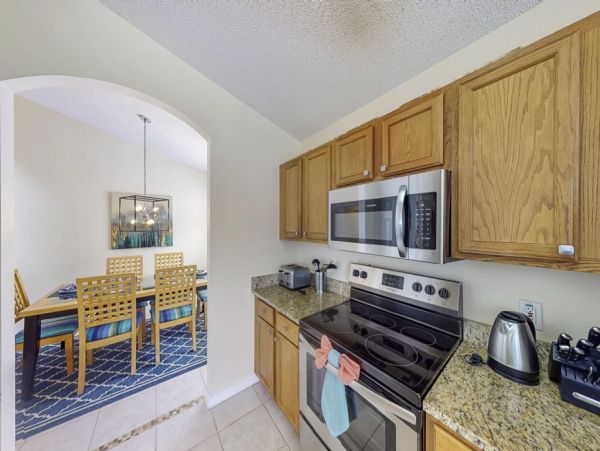 Orlando Home 982241