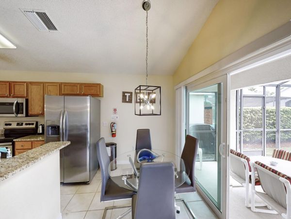 Orlando Home 982241