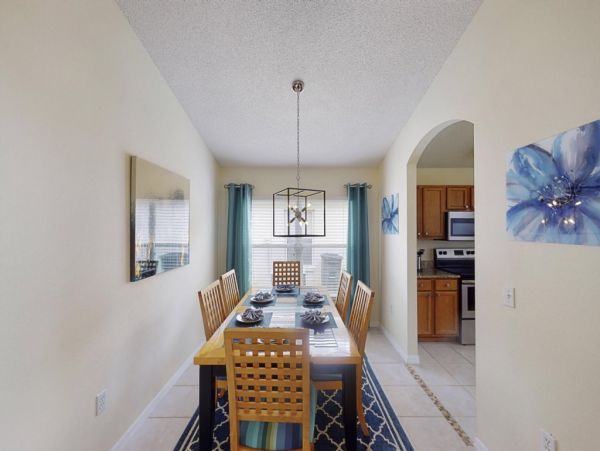 Orlando Home 982241