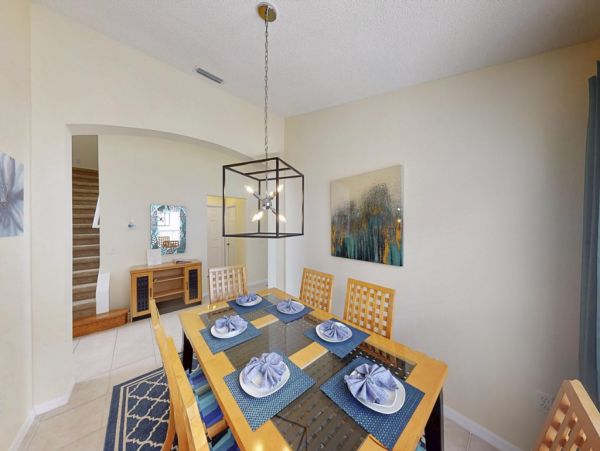 Orlando Home 982241