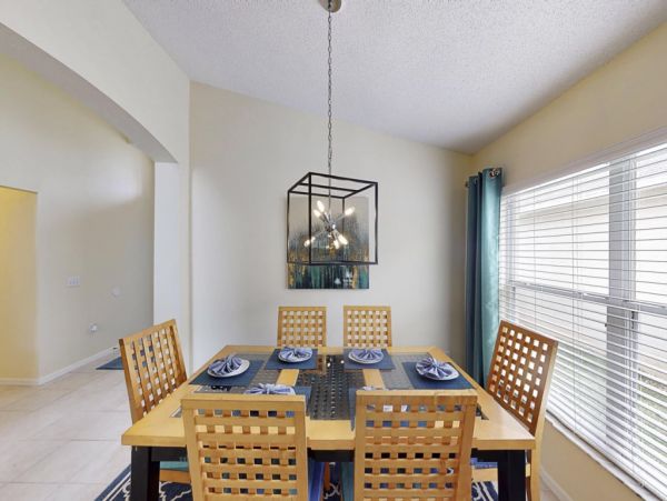 Orlando Home 982241