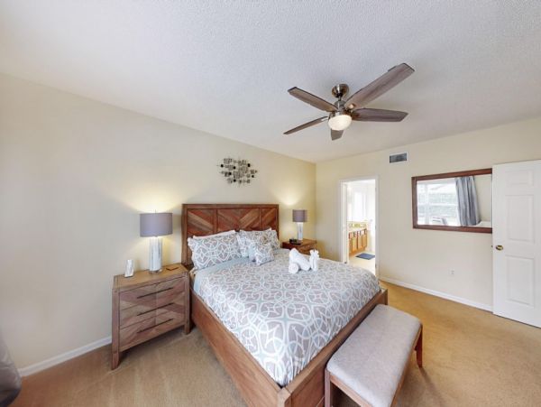 Orlando Home 982241