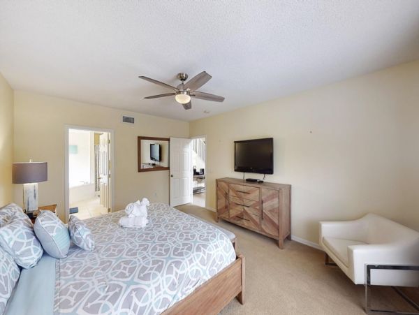 Orlando Home 982241