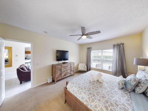Orlando Home 982241