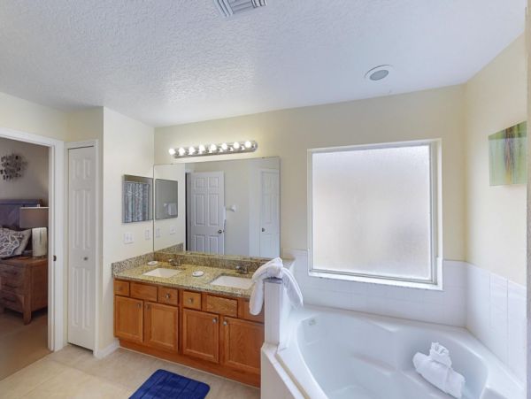 Orlando Home 982241