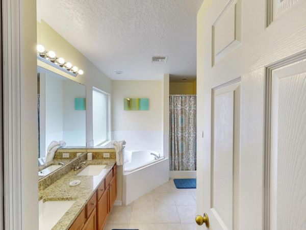 Orlando Home 982241