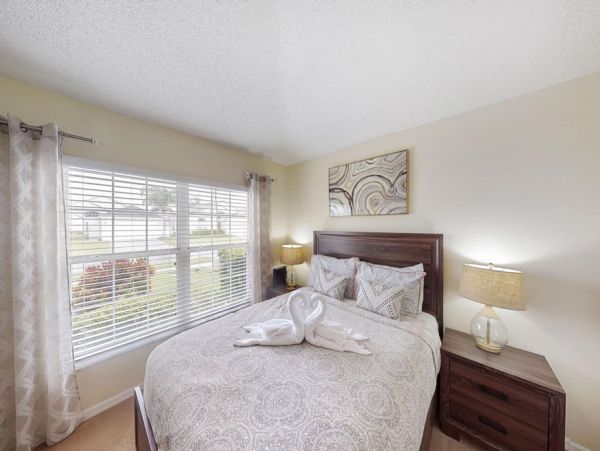 Orlando Home 982241