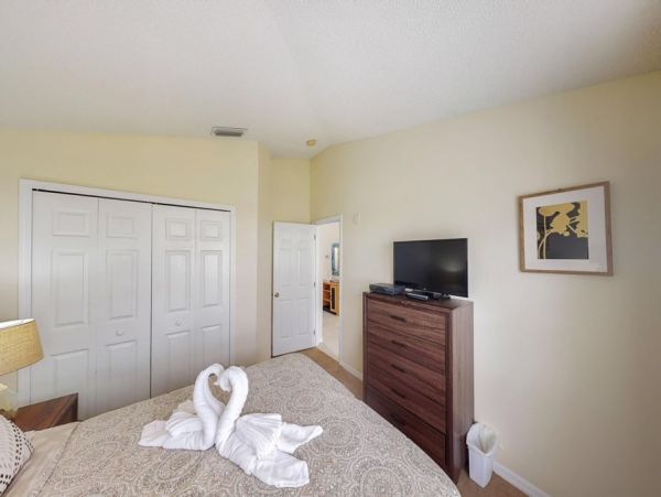 Orlando Home 982241