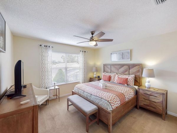 Orlando Home 982241