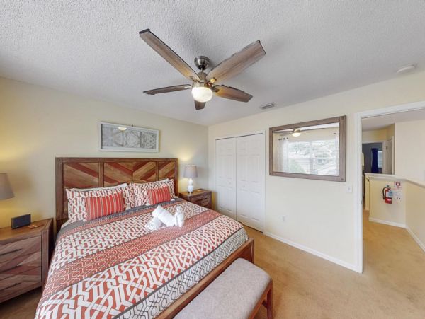 Orlando Home 982241