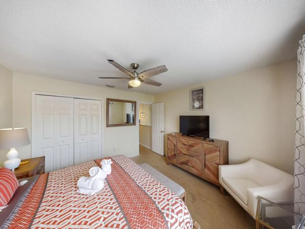 Orlando Home 982241