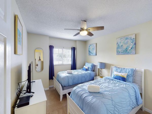 Orlando Home 982241